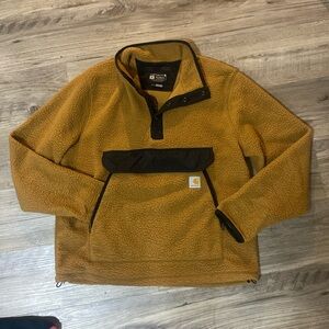 Carhartt Sweatshirt